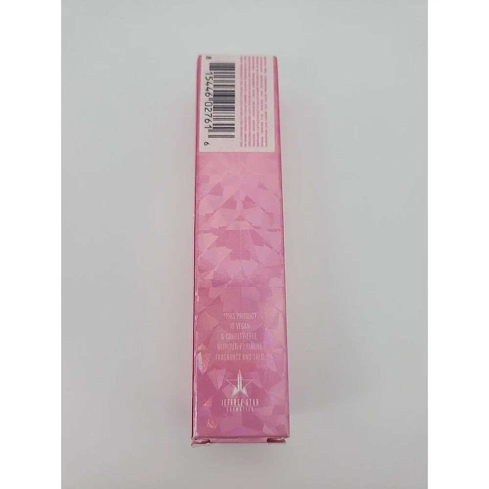 Jeffree Star Magic Star Concealer #C8.5 - Full Size - NIB